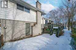 2126 PARKWAY DRIVE Burlington