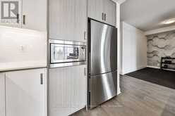 321 - 1575 LAKESHORE ROAD W Mississauga