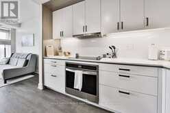 321 - 1575 LAKESHORE ROAD W Mississauga