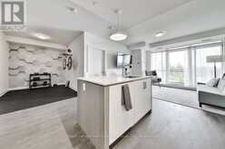 321 - 1575 LAKESHORE ROAD W Mississauga