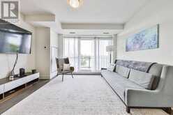 321 - 1575 LAKESHORE ROAD W Mississauga