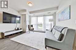 321 - 1575 LAKESHORE ROAD W Mississauga