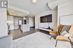 321 - 1575 LAKESHORE ROAD W Mississauga