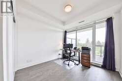 321 - 1575 LAKESHORE ROAD W Mississauga