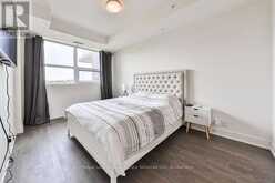 321 - 1575 LAKESHORE ROAD W Mississauga