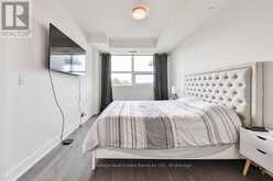 321 - 1575 LAKESHORE ROAD W Mississauga