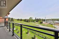 321 - 1575 LAKESHORE ROAD W Mississauga