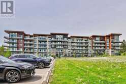 321 - 1575 LAKESHORE ROAD W Mississauga