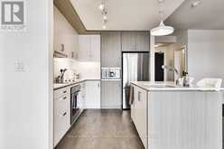 321 - 1575 LAKESHORE ROAD W Mississauga