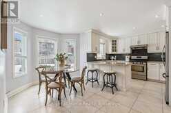 2171 GRANBY DRIVE Oakville