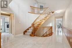 2171 GRANBY DRIVE Oakville