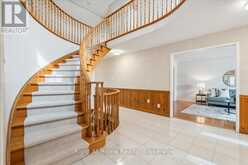 2171 GRANBY DRIVE Oakville