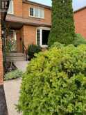 2171 GRANBY DRIVE Oakville