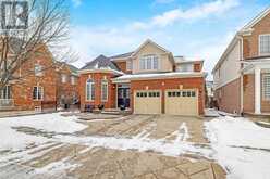 1285 CHRISTIE CIRCLE Milton