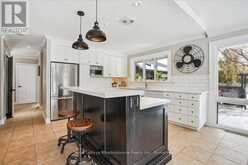 12840 BRITANNIA ROAD Milton