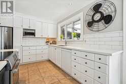 12840 BRITANNIA ROAD Milton