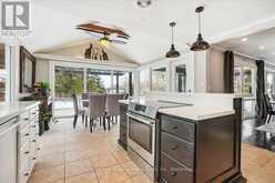 12840 BRITANNIA ROAD Milton