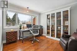 12840 BRITANNIA ROAD Milton