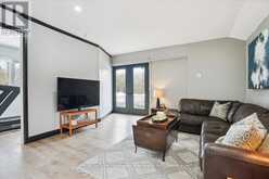 12840 BRITANNIA ROAD Milton