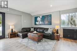 12840 BRITANNIA ROAD Milton