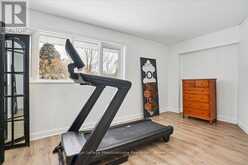 12840 BRITANNIA ROAD Milton