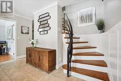 12840 BRITANNIA ROAD Milton