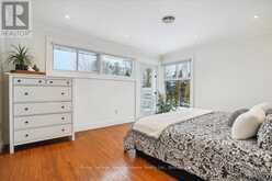 12840 BRITANNIA ROAD Milton