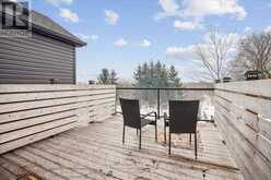 12840 BRITANNIA ROAD Milton