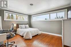 12840 BRITANNIA ROAD Milton