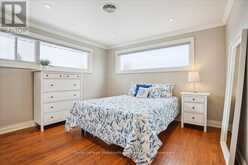 12840 BRITANNIA ROAD Milton