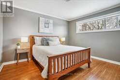 12840 BRITANNIA ROAD Milton