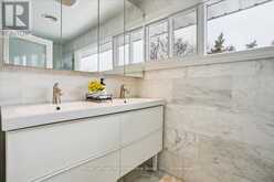 12840 BRITANNIA ROAD Milton