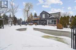 12840 BRITANNIA ROAD Milton