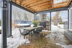 12840 BRITANNIA ROAD Milton