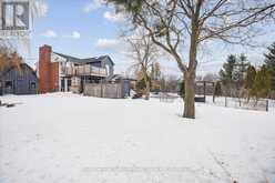 12840 BRITANNIA ROAD Milton