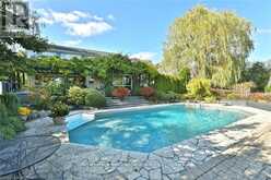 12840 BRITANNIA ROAD Milton