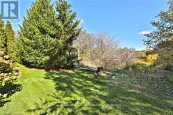 12840 BRITANNIA ROAD Milton