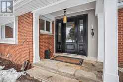 12840 BRITANNIA ROAD Milton