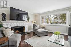 12840 BRITANNIA ROAD Milton