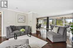 12840 BRITANNIA ROAD Milton