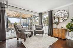 12840 BRITANNIA ROAD Milton