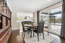 12840 BRITANNIA ROAD Milton