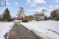 12840 BRITANNIA ROAD Milton