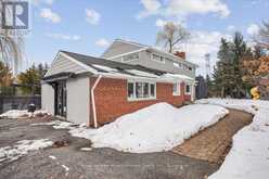 12840 BRITANNIA ROAD Milton