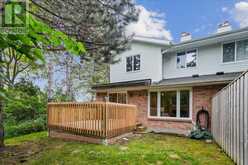 3 - 1513 UPPER MIDDLE ROAD Burlington