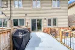 8 - 222 FALL FAIR WAY Hamilton