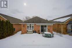 11 - 422 POWERLINE ROAD Brantford