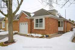 11 - 422 POWERLINE ROAD Brantford