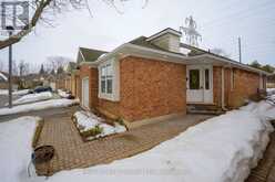 11 - 422 POWERLINE ROAD Brantford