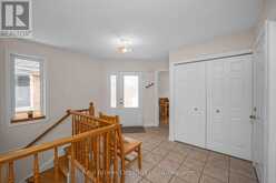 11 - 422 POWERLINE ROAD Brantford